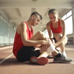 Top Factors to Consider When Choosing a Personal Injury Recovery Service in Frisco