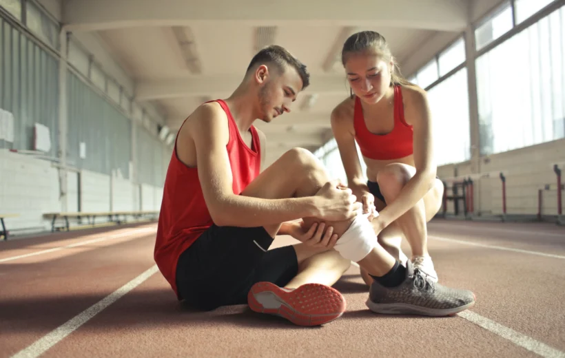 Top Factors to Consider When Choosing a Personal Injury Recovery Service in Frisco