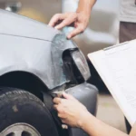 Why Accident Victims Are Using Recovery Referral Services Instead of Searching Alone