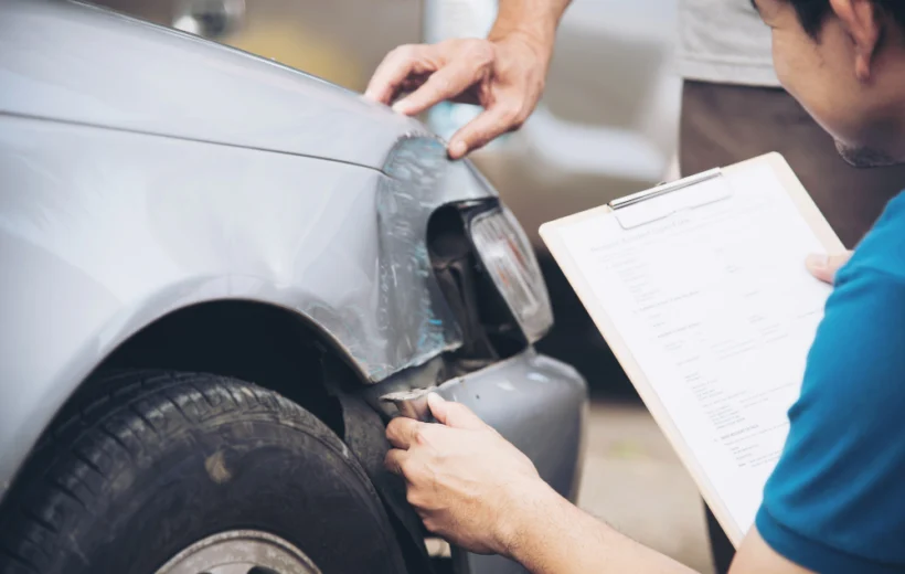 Why Accident Victims Are Using Recovery Referral Services Instead of Searching Alone